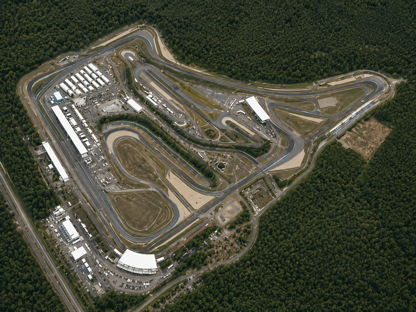 Hockenheimring