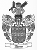 Roesner