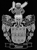 Roesner